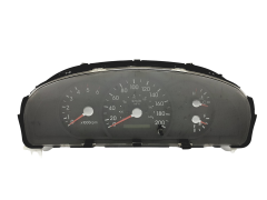 Spidometrs Kia Sorento 94003-3E080 2003-73000K 48024