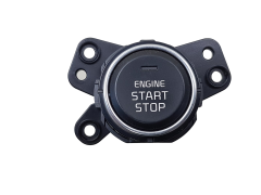 Start Stop Slēdzis KIA Sportage 95430-D9700