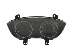 Tahometrs Hyundai i20 94006-1J165 A2C53423017