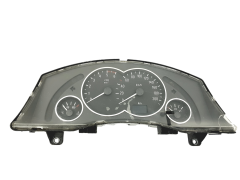 Tahometrs Opel Meriva 13173381XT 110080162026 44170