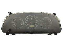 Tahometrs Alfa Romeo 145 60.2584.003 602584003 36881