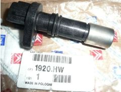 Impulsu Sensors Oriģināls Citroen PEugeot 107 107 C1 Yaris 1920HW