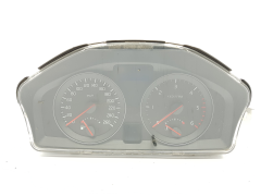 Tahometrs Volvo V50 31254776 69199-420T 25690