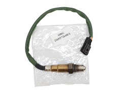 Lambda zonde Oriģināls Renault Clio 0.9 TCe 1.0 SCe 226937264R