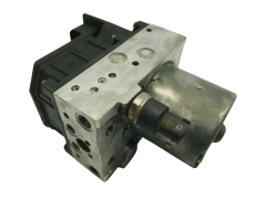 Abs Sūknis Smart Fortwo 0012793V002 0265950077 0130108078 Bosch 66145