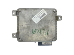 Vadības Bloks MKC104022 4086 GE Rover 63789
