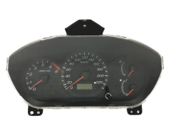 Tahometrs Honda Civic 78100S810 HR0287070 52525