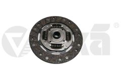 Sajūga disks 027141033T 31410003801 VW Seat Vika