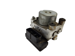 Abs Sūknis Mazda 323 B25F-437A0 B25F437A0 436-4169 4228