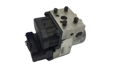 Abs Sūknis Honda Civic 11000041690 0265216895 Bosch 1644