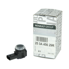 PDC Sensors Jauns Oriģināls 253A45629R Renault