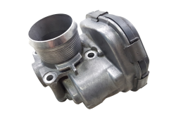 Gāzes korpusa vārsts Citroen Peugeot Ford 9673534480 1.6 HDI 2861