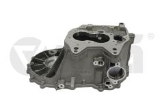 Pārnesumkārbas Korpuss 02T301103AB 33011475901 VW Audi Seat Skoda Vika