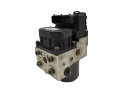 Abs Sūknis Fiat Seicento 46556475 0273004426 0265216710 5158