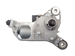 Tīrītāju motors Kreisais Ford Focus BM51-17504-AM 0390248180