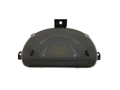Tahometrs Citroen C2 C3 9652008280 G 00 1878