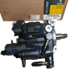 Iesmidzināšanas Sūknis Oriģināls Renault Megane Scenic III Duster 1.5 dCi 1670000Q2E