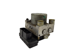 Abs Sūknis Mitsubishi Outlander MN102311 Sumitomo 5098