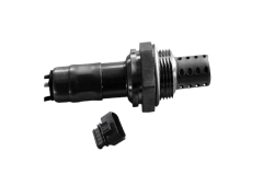 Lambda zonde Ar Audi 80 100 A6 489062651 90620837801 Vika