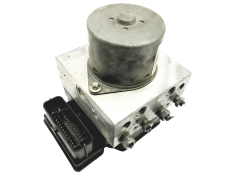 Abs Sūknis Alfa Romeo 159 51800745 54084883B TRW 36551