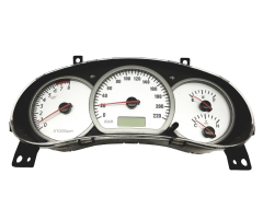Tahometrs DR 5 T1110010031 30010043 Chery