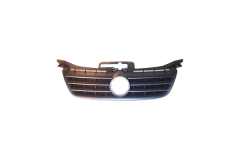 Radiatora Reste Ar VW Caddy Touran 1T0853651A 88530940802 DPA