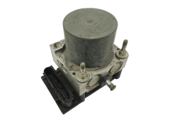 Abs Sūknis Opel 13182320 0265800444 0265231585 64800