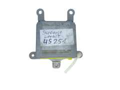 Vadības bloka modulis 152300-6653 98221AG030 Subaru Denso 58627