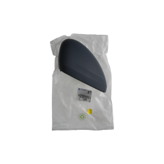 Sānu Spoguļa Korpuss Labā Oriģināls 982280161T Citroen C4 2
