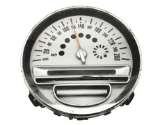 Tahometrs Mini Cooper 9189502-03 30417