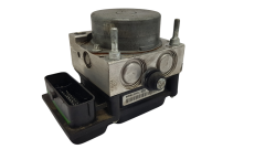 Abs Sūknis Fiorino Bipper Nemo 51801321 0265800662 2063