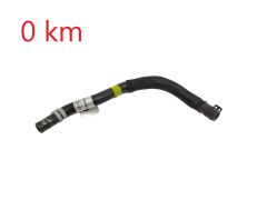 Dzesēšanas šķidruma caurule 144980195R Renault Dacia Sandero 3 1.0 TCE 0km