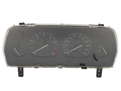 Tahometrs Rover 200 YAC109580 AR0025006 23452