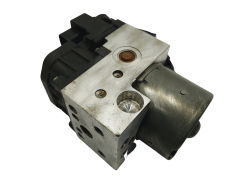 Abs Sūknis Nissan Almera 476605M303 0273004596 Bosch 63601