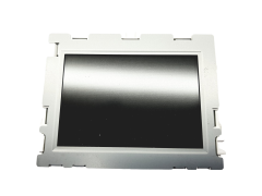 Rodyti Peugeot 3008 9674982480 NS 45008