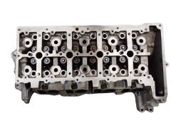 Cilindra galva BMW Mini Toyota 781260804 78126060400 2.0d N47C20A