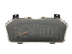 Spidometrs Isuzu Midi 8-94319433-2 257500-4072