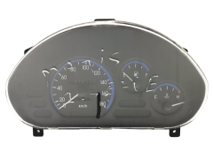 Spidometrs Daewoo Matiz 96527398 40729