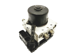 Abs Sūknis Chrysler Voyager P04721427AK 04686702AE Ate 59763