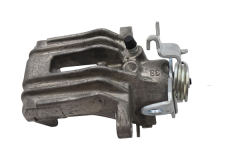 Bremžu suports Aizmugurē Kreisais Ar VW Audi 8E0615423A 66150903801 Vika