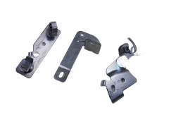 Dzinēja kronšteins 242399329R 215149215R 175289007R 2.0 dCi Renault Trafic 3 0km
