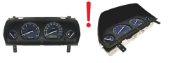 Tahometrs Rover Streetwise AR0054104 RG22552 57778