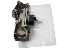 Stiprinājums, Kronšteins Jauns Master III Movano NV400 117103943R