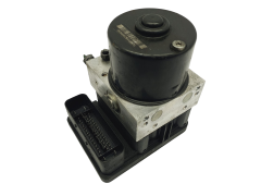 Abs Sūknis Citroen C5 9659770580 10.0960-1165.3 Ate 64644