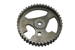 Sadales vārpstas zobrats 9820634180 1.6 HDI 8V eHDI Citroen Peugeot