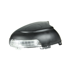 Pagrieziena rādītājs 5N0949101D 89491785802 VW Tiguan DPA