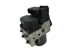 Abs Sūknis Rover 25 SRB101210 0273004397 0265216684 6269