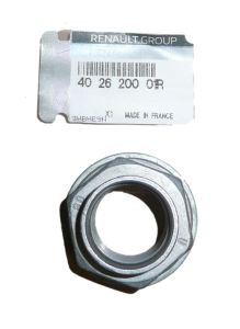 Uzgrieznis Jauns Oriģināls 402620001R Renault