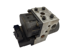 Abs Sūknis Citroen Xsara Picasso 9633666580 0273004353 1060