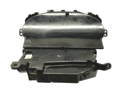 Spidometrs Toyota Yaris Verso 83800-5C631 Denso 42130